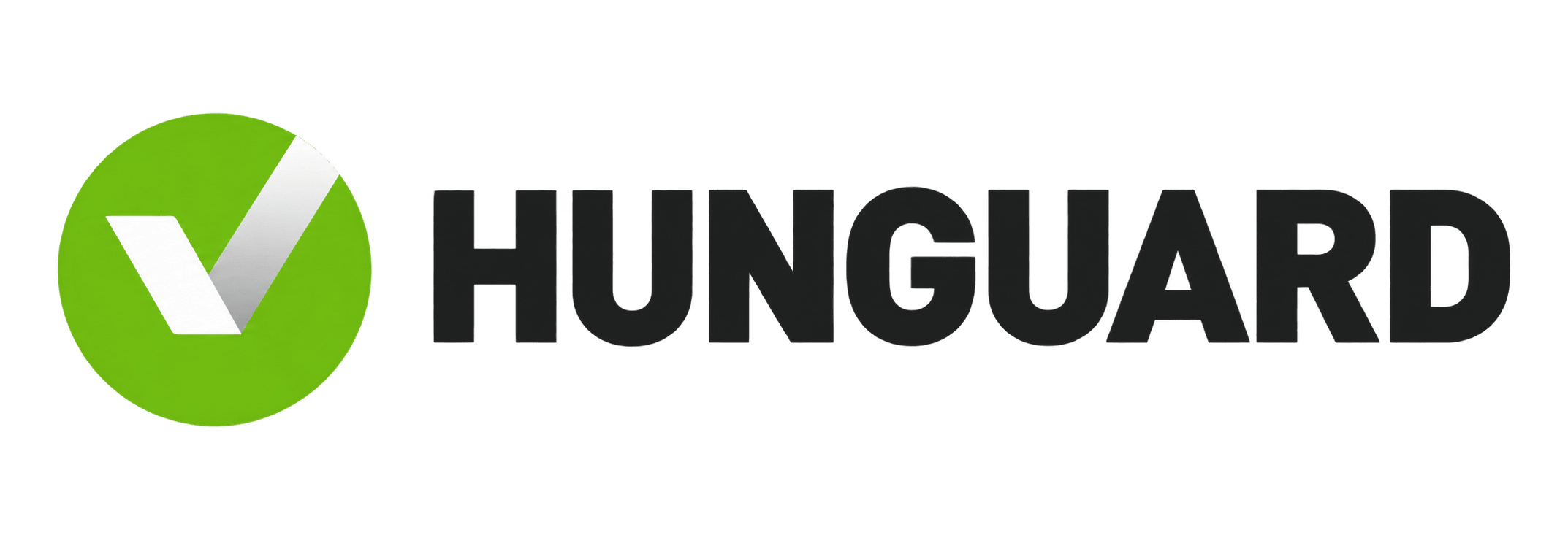 Hunguard