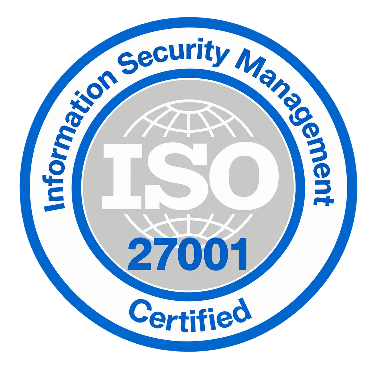 ISO 27001