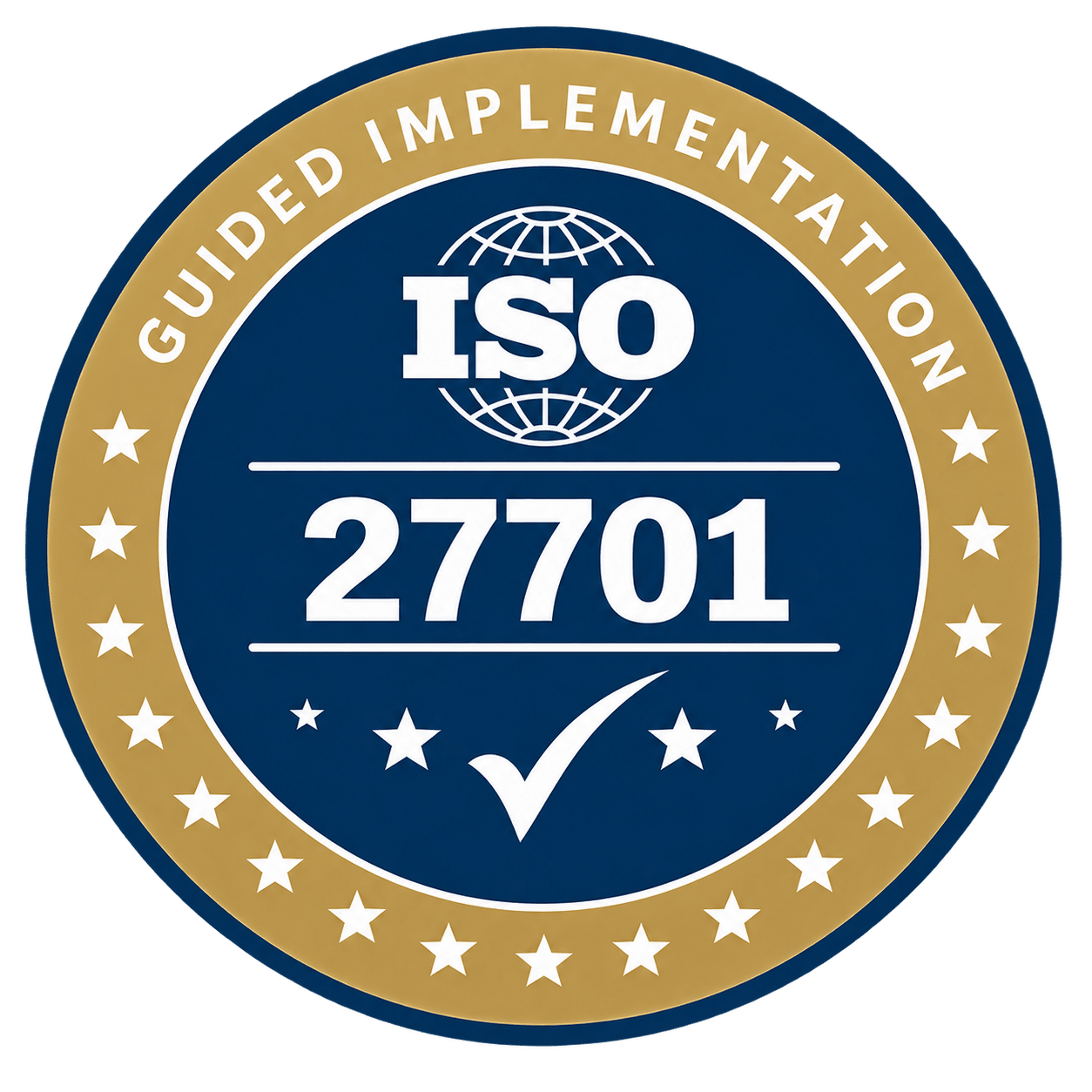 ISO 27701