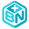 BN