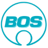 BOS