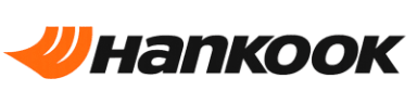 Hankook