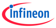 Infineon