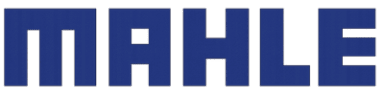 MAHLE