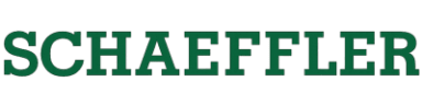 Schaeffler