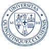 Universitas